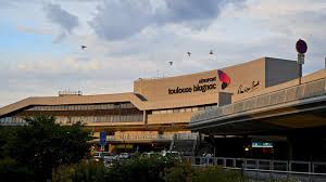 Récupérez Facilement Vos Objets Perdus à l'Aéroport de Toulouse avec LostFoundExpress