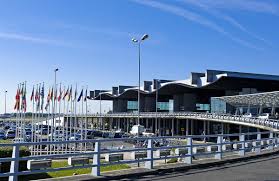 Retrouver vos objets perdus à l’Aéroport de Bordeaux : le rôle clé de Lost Found Express