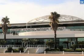 Objets perdus à l’Aéroport d’Ajaccio : Comment Lost Found Express simplifie la récupération