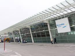 Aéroport de Grenoble : Comment récupérer rapidement un objet égaré avec Lost Found Express