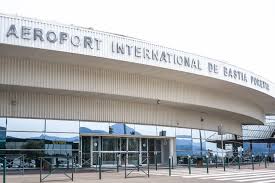 Guide pratique pour récupérer vos objets perdus à l'aéroport d'Orly avec LostFoundExpress